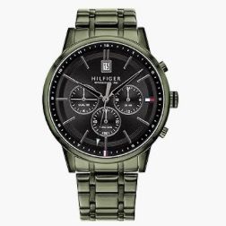 🔥 Amazon: Uhren und Schmuck im Sale z.B. Tommy Hilfiger Quarz Uhr für 100€ (statt 144€) 🔥 Amazon: Uhren und Schmuck im Sale z.B. Tommy Hilfiger Quarz Uhr für 100€ (statt 144€)