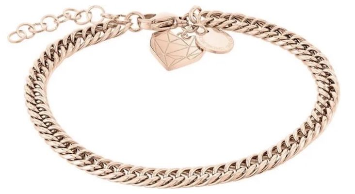 🔥 Amazon: Uhren und Schmuck im Sale z.B. Tommy Hilfiger Quarz Uhr für 100€ (statt 144€) 🔥 Amazon: Uhren und Schmuck im Sale z.B. Tommy Hilfiger Quarz Uhr für 100€ (statt 144€)