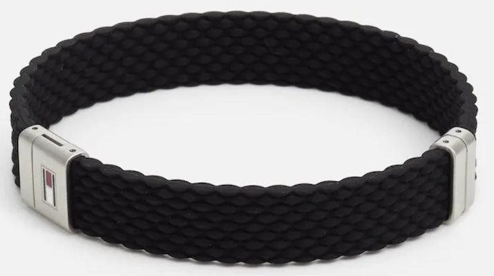 🔥 Amazon: Uhren und Schmuck im Sale z.B. Tommy Hilfiger Quarz Uhr für 100€ (statt 144€) 🔥 Amazon: Uhren und Schmuck im Sale z.B. Tommy Hilfiger Quarz Uhr für 100€ (statt 144€)
