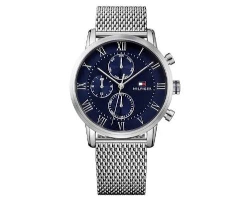 🔥 Amazon: Uhren und Schmuck im Sale z.B. Tommy Hilfiger Quarz Uhr für 100€ (statt 144€) 🔥 Amazon: Uhren und Schmuck im Sale z.B. Tommy Hilfiger Quarz Uhr für 100€ (statt 144€)