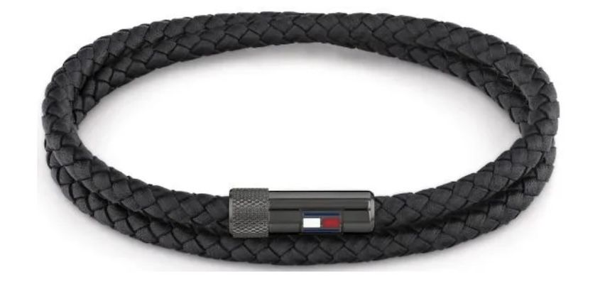 🔥 Amazon: Uhren und Schmuck im Sale z.B. Tommy Hilfiger Quarz Uhr für 100€ (statt 144€) 🔥 Amazon: Uhren und Schmuck im Sale z.B. Tommy Hilfiger Quarz Uhr für 100€ (statt 144€)