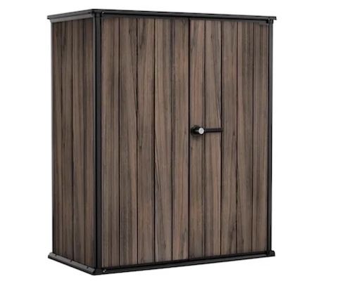 ☀️🏡☺️ Amazon: Megasale auf TOP-Gartenmöbel z.B. Gartenbank mit 227L Stauraum für 152€ (statt 191€) ☀️🏡☺️ Amazon: Megasale auf TOP Gartenmöbel z.B. Gartenbank mit 227L Stauraum für 152€ (statt 191€)