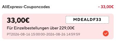 🧠Garmin EDGE 540 GPS-Fahrradcomputer mit Farbdisplay für 203,31€ (statt 300€) - 🇩🇪 Versand 🧠Garmin EDGE 540 GPS Fahrradcomputer mit Farbdisplay für 203,31€ (statt 300€) 🇩🇪 Versand