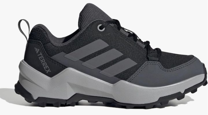 👟👕🤯 Amazon: Adidas MEGASALE mit bis -50% z.B. F1 Team Gabriel Bortoleto Kappe für 47€ (statt 55€) 👟👕🤯 Amazon: Adidas MEGASALE mit bis 50% z.B. F1 Team Gabriel Bortoleto Kappe für 47€ (statt 55€)
