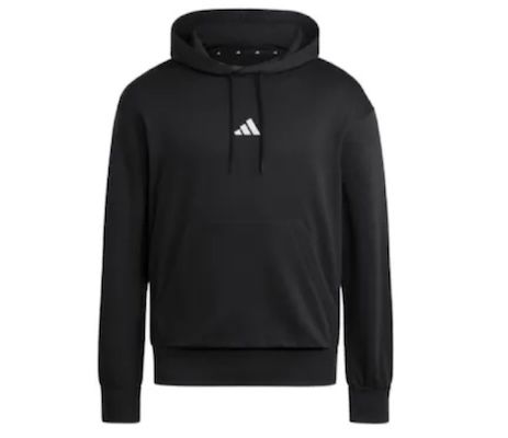 👟👕🤯 Amazon: Adidas MEGASALE mit bis -50% z.B. F1 Team Gabriel Bortoleto Kappe für 47€ (statt 55€) 👟👕🤯 Amazon: Adidas MEGASALE mit bis 50% z.B. F1 Team Gabriel Bortoleto Kappe für 47€ (statt 55€)