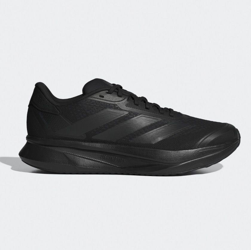 👟👕🤯 Amazon: Adidas MEGASALE z.B. Duramo SL 2 Laufschuh für 32€ (statt 46€)