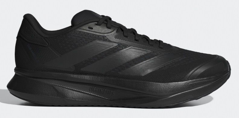 👟👕🤯 Amazon: Adidas MEGASALE mit bis -50% z.B. F1 Team Gabriel Bortoleto Kappe für 47€ (statt 55€) 👟👕🤯 Amazon: Adidas MEGASALE mit bis 50% z.B. F1 Team Gabriel Bortoleto Kappe für 47€ (statt 55€)