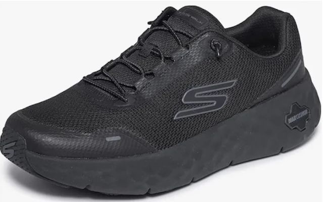 🔝👟 Amazon: Skechers Sneaker, Hosen & mehr im Sale - z.B. Skx 92 Spective Sneaker für 53€ (statt 70€) 🔝👟 Amazon: Skechers Sneaker, Hosen & mehr im Sale z.B. Skx 92 Spective Sneaker für 53€ (statt 70€)