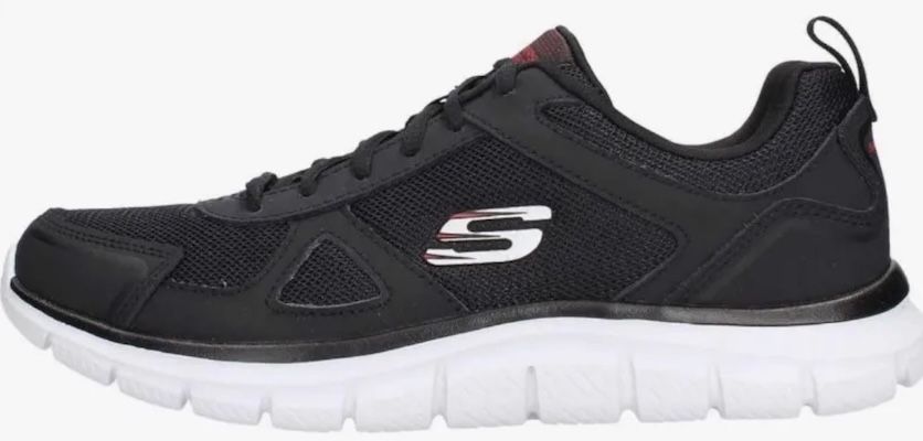 🔝👟 Amazon: Skechers Sneaker, Hosen & mehr im Sale - z.B. Skx 92 Spective Sneaker für 53€ (statt 70€) 🔝👟 Amazon: Skechers Sneaker, Hosen & mehr im Sale z.B. Skx 92 Spective Sneaker für 53€ (statt 70€)