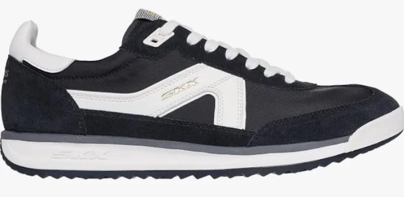 🔝👟 Amazon: Skechers Sneaker, Hosen & mehr im Sale - z.B. Skx 92 Spective Sneaker für 53€ (statt 70€) 🔝👟 Amazon: Skechers Sneaker, Hosen & mehr im Sale z.B. Skx 92 Spective Sneaker für 53€ (statt 70€)