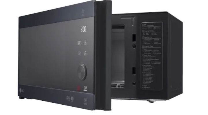 🔝💻📺 Amazon: Mega Sale mit bis -48% auf LG Electronics z.B. 65 🔝💻📺 Amazon: Mega Sale mit bis 48% auf LG Electronics z.B. 65 4K OLED Evo AI TV für 2.199€ (statt 2.650€)