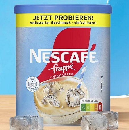 GRATIS Testen dank Cashback + Geld zurück Aktionen ▷ April 2026