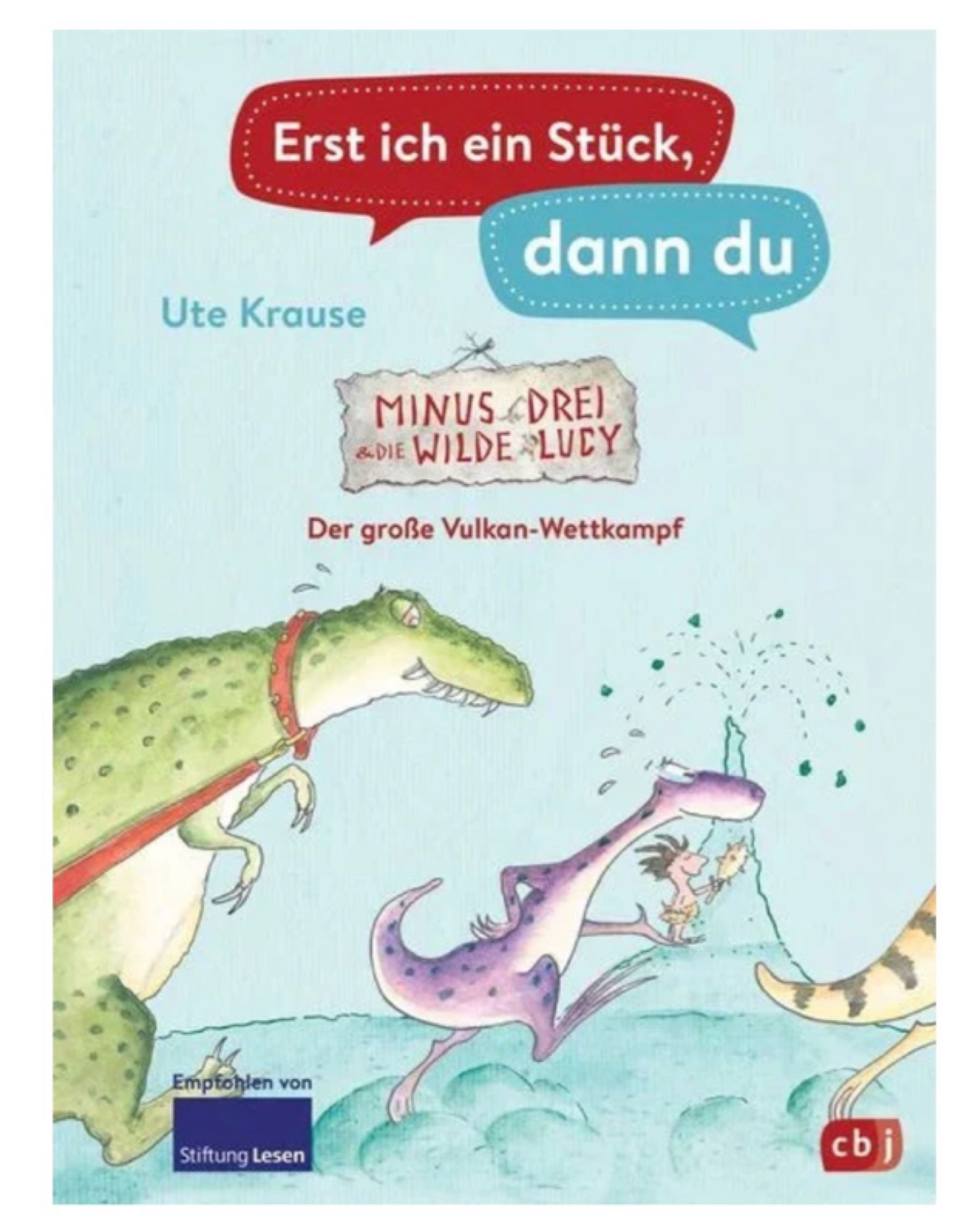 Kostenloses E-Book für Kinder als Osterspecial Kostenloses E Book für Kinder als Osterspecial