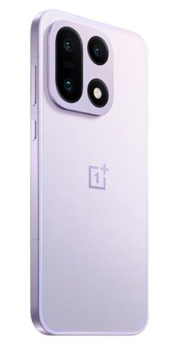 📱 OnePlus 15 mit 512GB / 16GB für 754€ (statt 829€) 📱 OnePlus 15 mit 512GB / 16GB für 754€ (statt 829€)