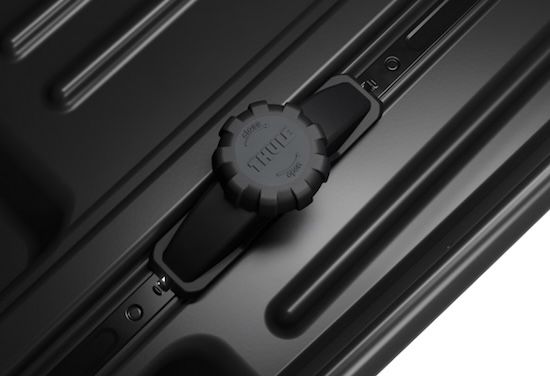 🚘 Thule Dachbox Trip G2 M mit 400 L für 429,99€ (statt 500€) - nur A.T.U. Abholung! 🚘 Thule Dachbox Trip G2 M mit 400 L für 429,99€ (statt 500€) nur A.T.U. Abholung!