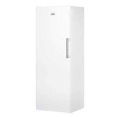 🧊 Privileg PFVN D228 Gefrierschrank mit NoFrost, 228 L für 438,95€ (statt 580€)