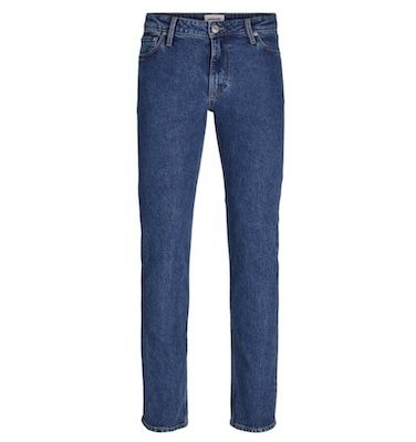 👖 Jack & Jones Clark Evan AM 995 Noos Regular Fit Jeans für 31,99€ (statt 39€)