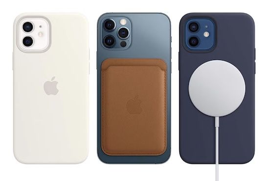 đ Apple MagSafe Silikon-Case (fĂŒr das iPhone 16 Pro Max) fĂŒr 20⏠(statt 28âŹ) đ Apple MagSafe Silikon Case (fĂŒr das iPhone 16 Pro Max) fĂŒr 20⏠(statt 28âŹ)