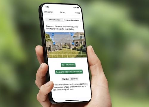 📷 Blink Kamera Outdoor 4 + Videotürklingel + Sync-Modul für 39,99€ (statt 107€) 📷 Blink Kamera Outdoor 4 + Videotürklingel + Sync Modul für 39,99€ (statt 107€)