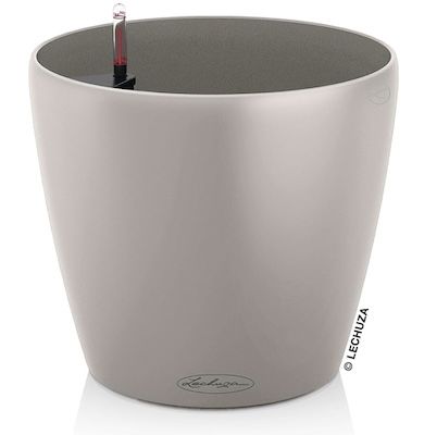🪴 Lechuza Classico Color 28 Blumentopf mit Selbstbewässerung ab 22,99€ (statt 29€)