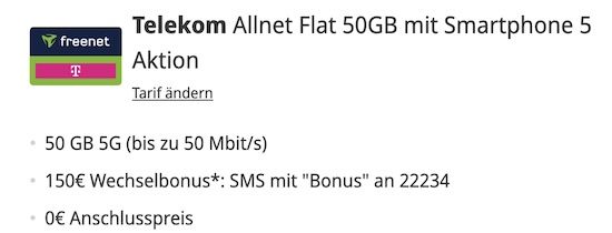 🔥 Satte Ersparnis 📱 Samsung Galaxy S26 (512GB) nur 1€ + 50GB Telekom für 44,99€ mtl. + 350€ Bonus 🔥 Satte Ersparnis 📱 Samsung Galaxy S26 (512GB) nur 1€ + 50GB Telekom für 44,99€ mtl. + 350€ Bonus