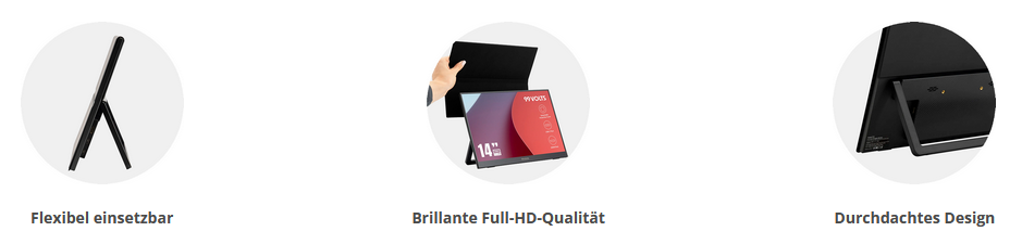 🍏💨 Apple Macbook Air 13 2026 mit M5 ➡️ in allen Farben ab 1.104€ (statt 1.199€)