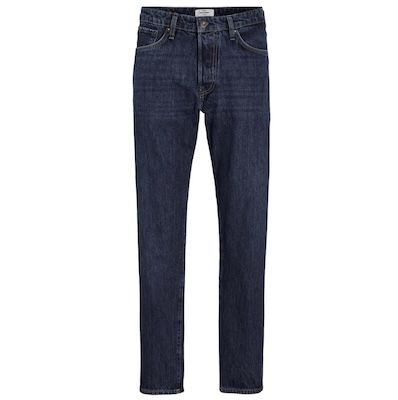 👖 Jack & Jones Chris Cooper JOS 480 Herren Jeans ab 26,44€ (statt 39€)