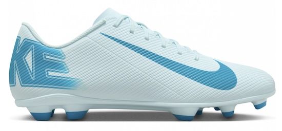 ⚽️ Nike Mercurial Vapor 16 Club MG Nocken Fußballschuhe für 24,98€ (statt 35€)