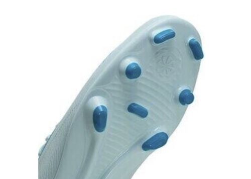 ⚽️ Nike Mercurial Vapor 16 Club MG Nocken Fußballschuhe für 24,98€ (statt 35€)