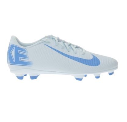 ⚽️ Nike Mercurial Vapor 16 Club MG Nocken-Fußballschuhe für 24,98€ (statt 35€)