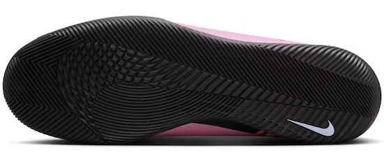 ⚽️ Nike Vapor 16 Club IC Herren Fußball Hallenschuhe für 24,98€ (statt 49€)