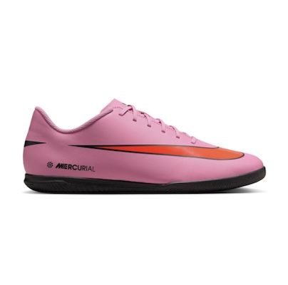 ⚽️ Nike Vapor 16 Club IC Herren Fußball Hallenschuhe für 24,98€ (statt 49€)