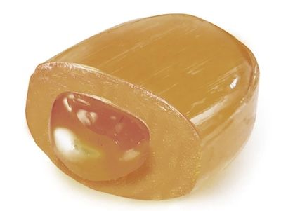 🍯 3x 22er Pack Manuka Honig Lutschbonbons ab 4€ (statt 15€)   Joybuy Neukunden