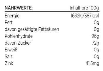 🍯 3x 22er Pack Manuka Honig Lutschbonbons ab 4€ (statt 15€)   Joybuy Neukunden