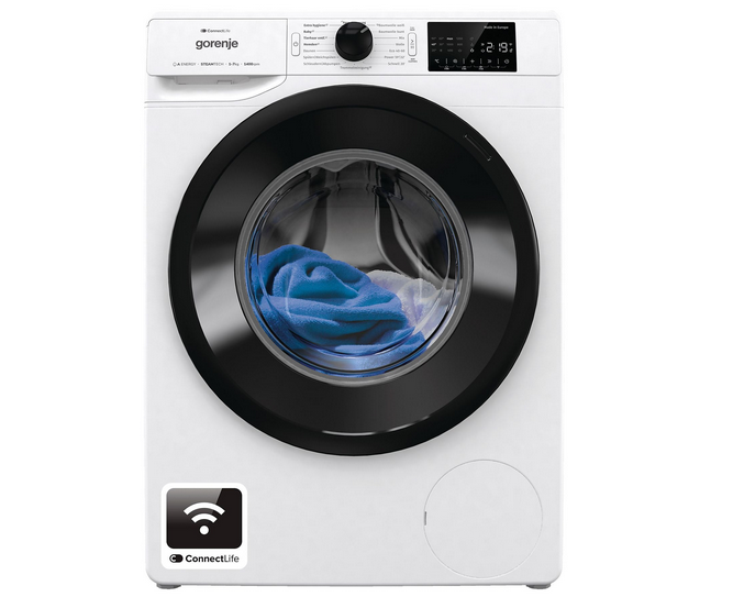 🎮📱MediaMarkt Wochenend Knaller: z.B. PEAQ PTV 75GQU   75 QLED TV für 599€ (statt 689€)