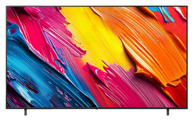 🎮📱MediaMarkt Wochenend Knaller: z.B. PEAQ PTV 75GQU   75 QLED TV für 599€ (statt 689€)