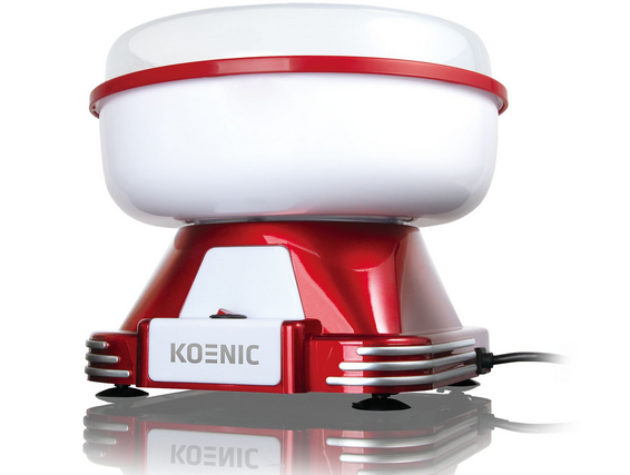 🎮📱MediaMarkt Wochenend Knaller: z.B. PEAQ PTV 75GQU   75 QLED TV für 599€ (statt 689€)