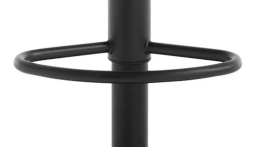 🪑 2er Set Woltu höhenverstellbare Barhocker, drehbar für 88,89€ (statt 140€) 🪑 2er Set Woltu höhenverstellbare Barhocker, drehbar für 88,89€ (statt 140€)