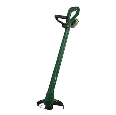 🏡 Parkside PART 20-Li A1 Akku-Rasentrimmer (Solo) für nur 19,94€ (statt 31€)