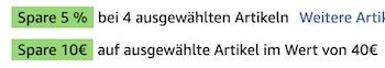 🤷‍♂️ 9x Old Spice Gamer Geschenkset für 29,93€ (statt 45€)