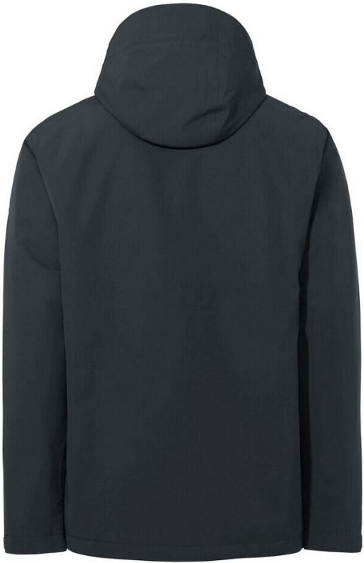 🧥 VAUDE Renjo Herren Funktions Jacke für 74,98€ (statt 155€)