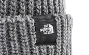 🥶 The North Face Fisherman Beanie für 15,97€ (statt 24€) 🥶 The North Face Fisherman Beanie für 15,97€ (statt 24€)