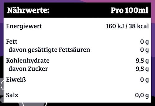 😳 Neuheit 🥤 24x Paulaner Cola, 0,33l ab 18,99€ (statt 21€)