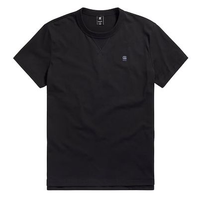 👕 G-Star Herren Nifous T-Shirt ab 16,44€ (statt 34€)