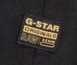 👕 G Star Herren Nifous T Shirt ab 16,44€ (statt 34€)