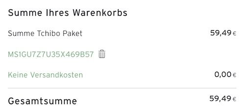 🔥 Fehler? 🎭 Silkn LED Face Mask mit EMS für 59,49€ (statt 280€)