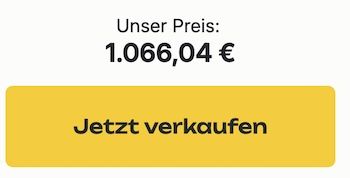 Krasser Deal! 🔥 Direkter Gewinn nach Ankauf 🍏 Apple iPhone 17 Pro + Telekom Allnet 50GB für 44,99€ mtl ➡️ 450€ Bonus