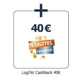 🤯 Google Pixel 10A für 1€ + Vodafone Allnet 50GB für 19,99€ mtl. + 40€ Bonus