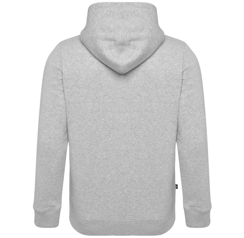 🧥 Umbro Club Leisure Herren Reißverschluss Hoodie für 17,98€ (statt 44€) 🧥 Umbro Club Leisure Herren Reißverschluss Hoodie für 17,98€ (statt 44€)