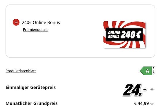 😱 Krass! 📱 Samsung Galaxy S26 (512GB) nur 24€ + 50GB Telekom für 44,99€ mtl. + 390€ Bonus